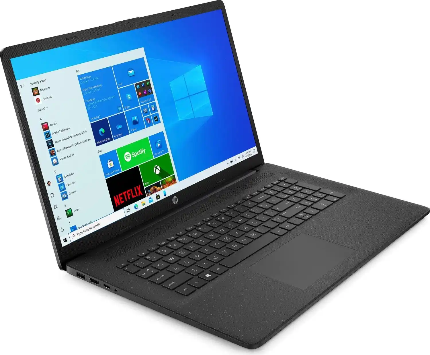 https://www.qolnexvarzi.info/images/products/big/66739.webp