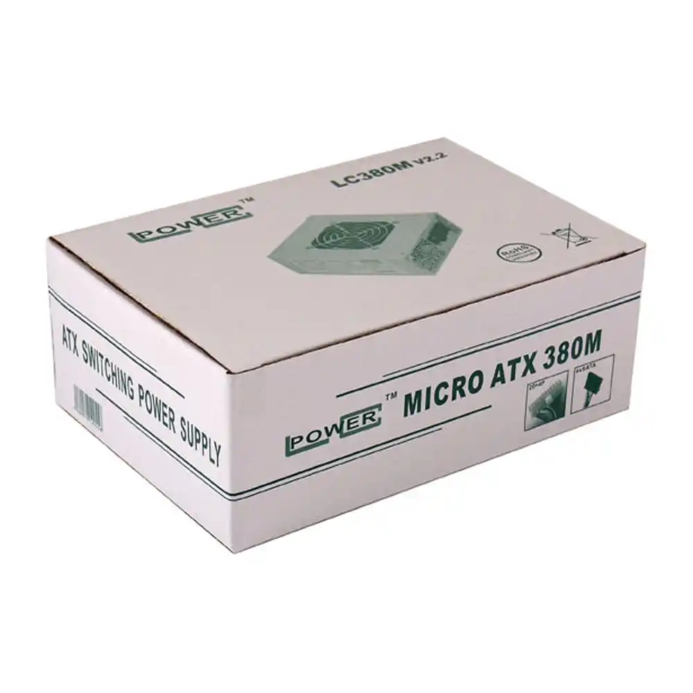 https://www.qolnexvarzi.info/images/products/big/66744.webp