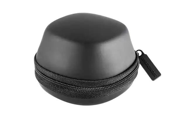 https://www.qolnexvarzi.info/images/products/big/66745.webp