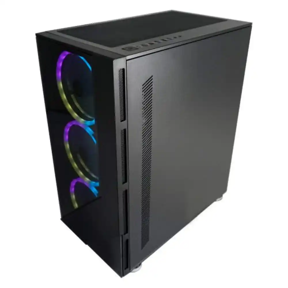 https://www.qolnexvarzi.info/images/products/big/66750.webp