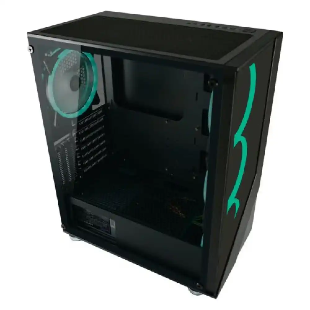 https://www.qolnexvarzi.info/images/products/big/66751.webp