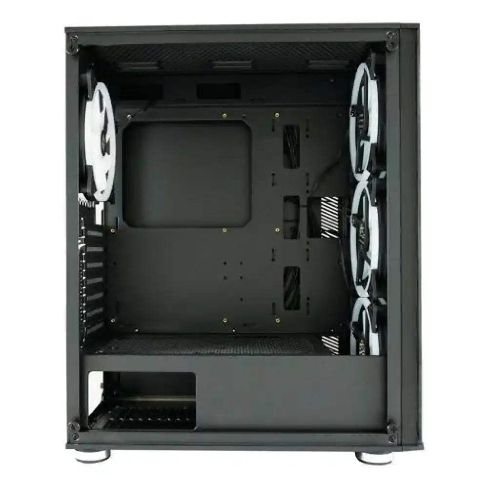 https://www.qolnexvarzi.info/images/products/big/66752.webp