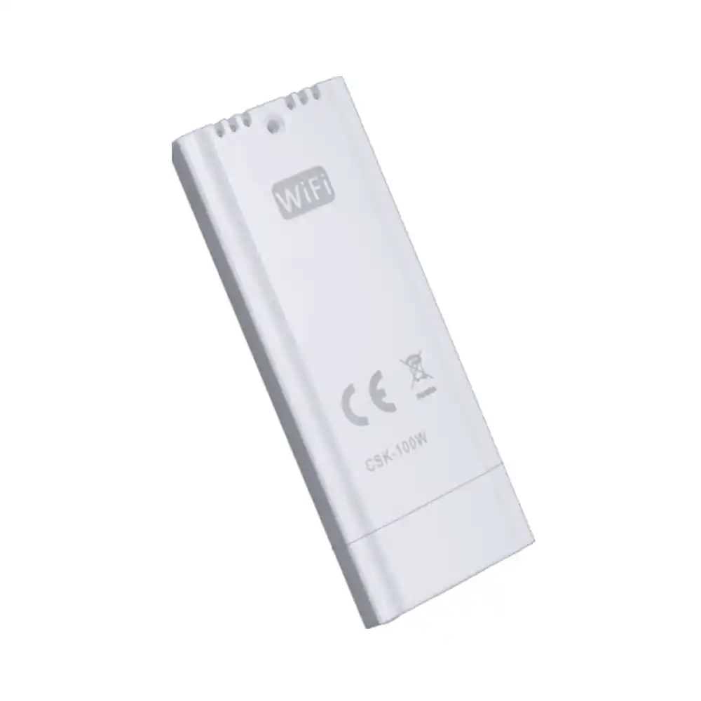 Wireless USB dongle Tesla CSK-100W