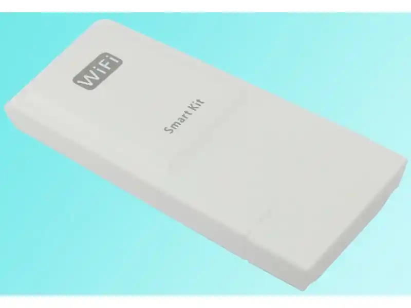 https://www.qolnexvarzi.info/images/products/big/66754.webp