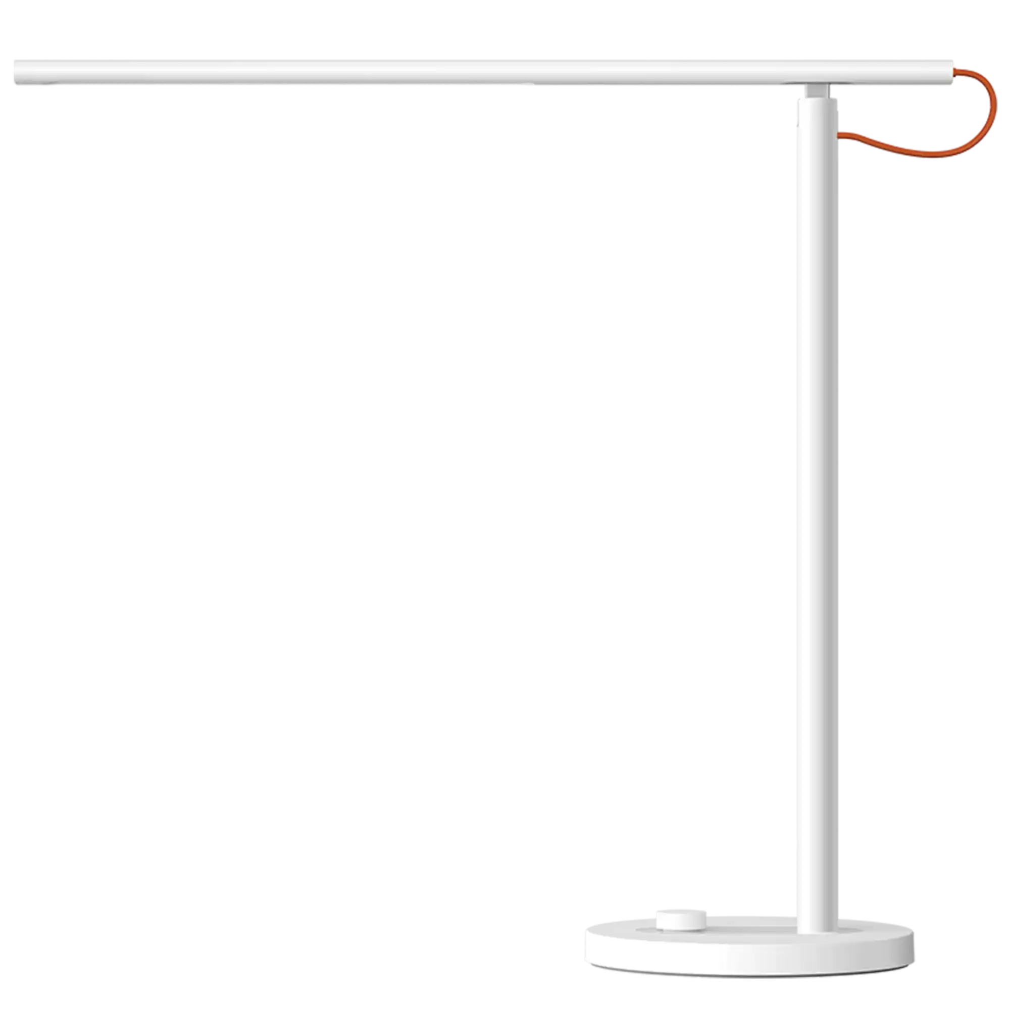 Stona lampa Xiaomi Mi LED 1S