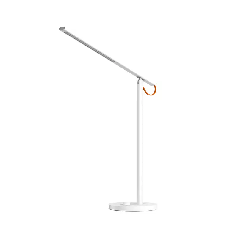 https://www.qolnexvarzi.info/images/products/big/66756.webp