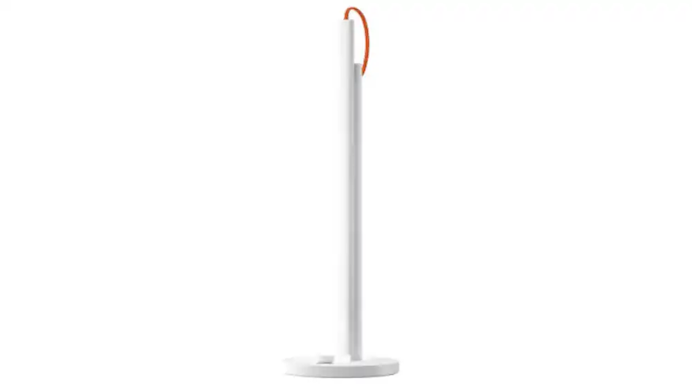 https://www.qolnexvarzi.info/images/products/big/66757.webp