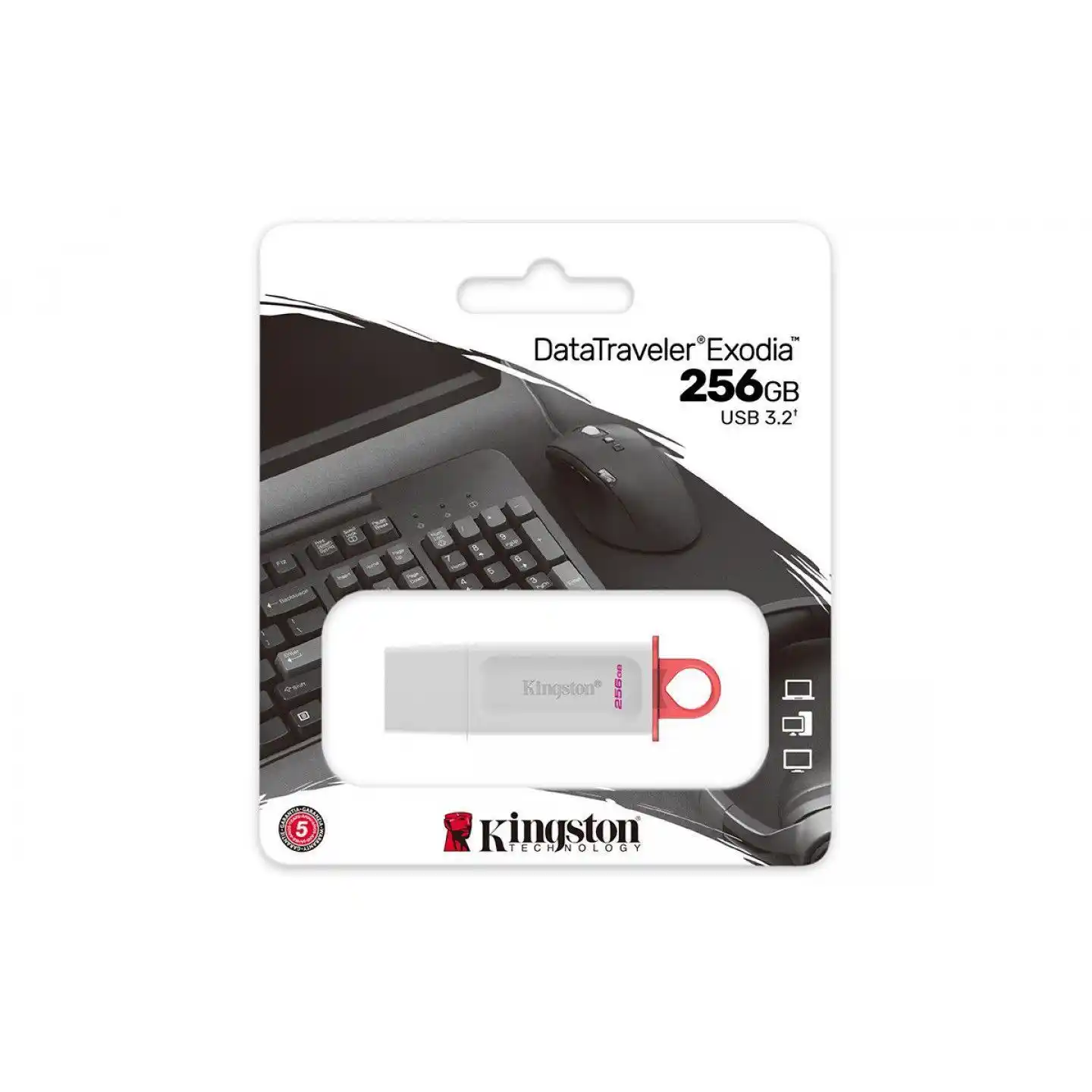 https://www.qolnexvarzi.info/images/products/big/66765.webp