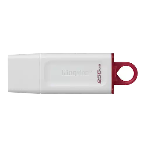 USB Flash 256 GB Kingston 3.2 Exodia KC-U2G256-5R