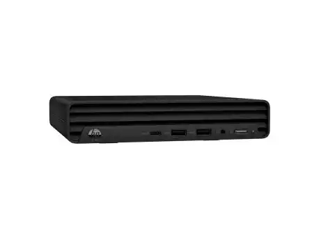 https://www.qolnexvarzi.info/images/products/big/66767.webp