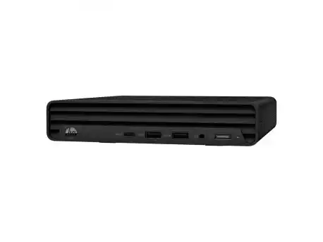 https://www.qolnexvarzi.info/images/products/big/66768.webp