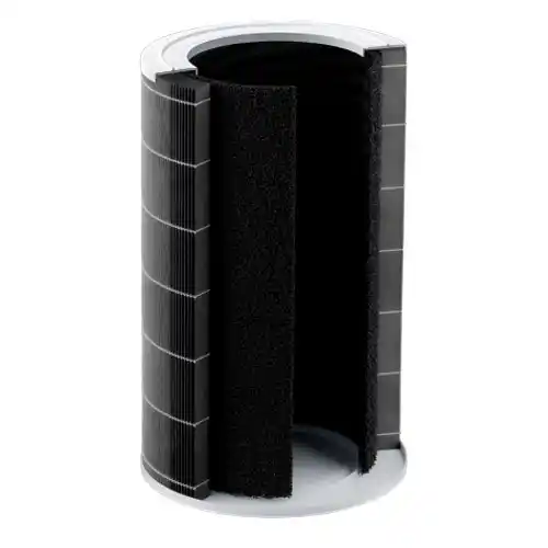 https://www.qolnexvarzi.info/images/products/big/66775.webp