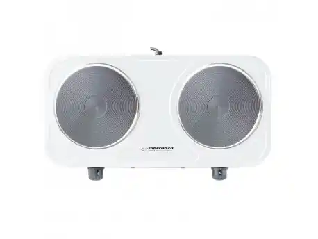 https://www.qolnexvarzi.info/images/products/big/66778.webp