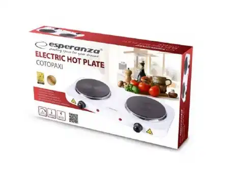 https://www.qolnexvarzi.info/images/products/big/66779.webp
