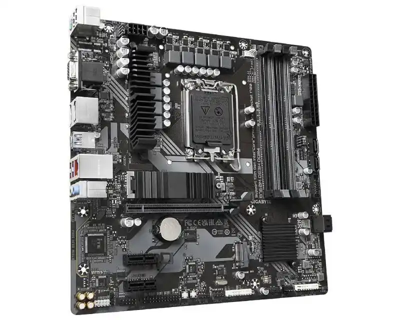 https://www.qolnexvarzi.info/images/products/big/66790.webp