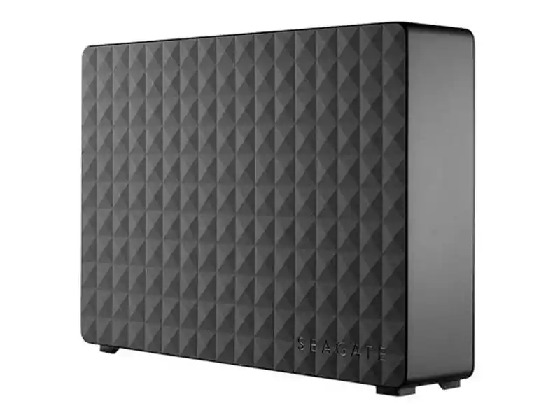 Eksterni hard disk 3.5 8TB Seagate Expansion Desktop USB 3.0  STEB8000402 OUTLET 6m