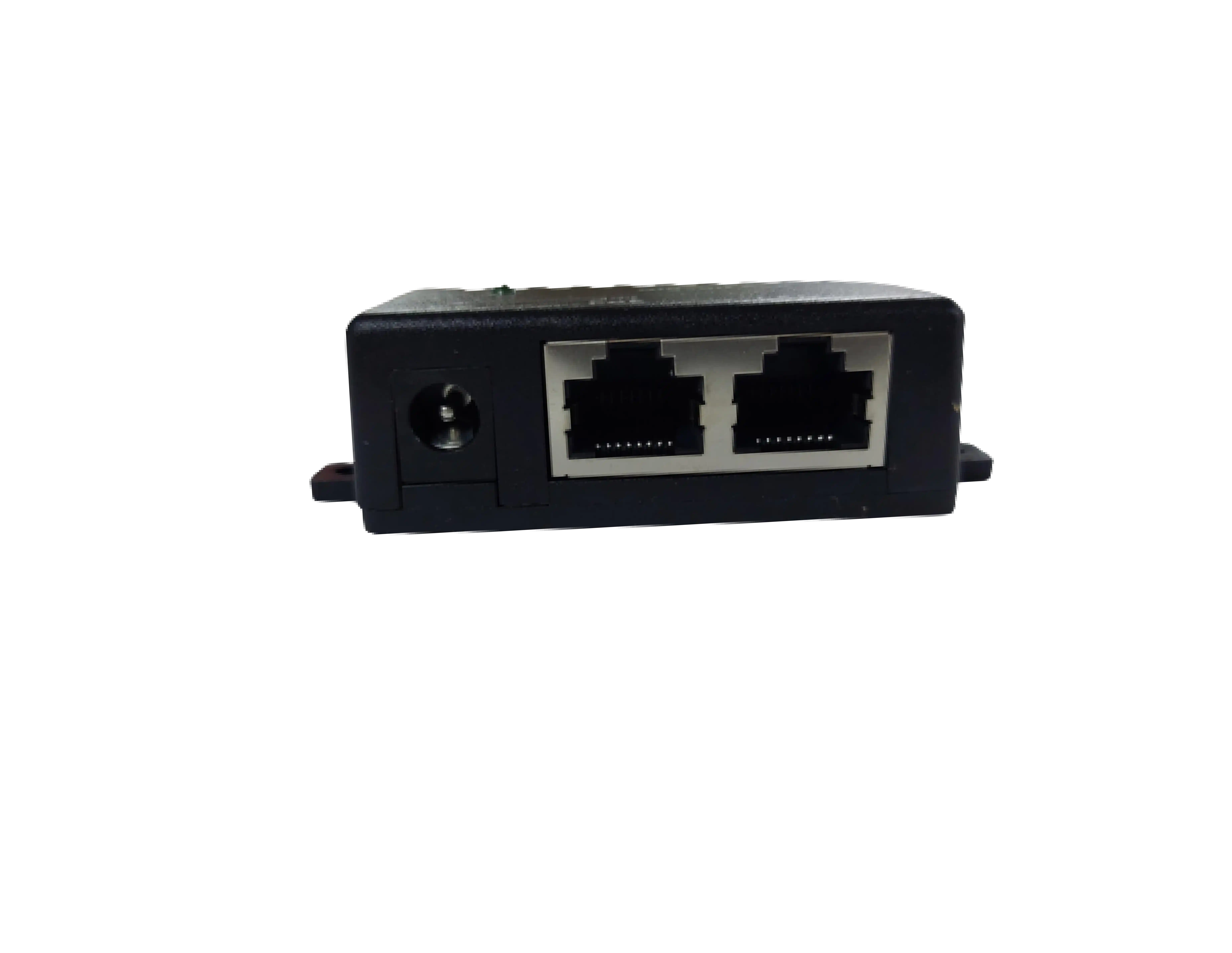 https://www.qolnexvarzi.info/images/products/big/66799.webp