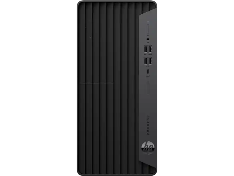 Računar HP ProDesk 600 G6 G6500/8GB/HDD 500GB MT 7A4S5E8R