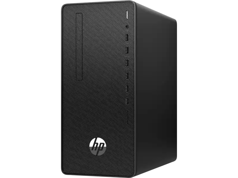 https://www.qolnexvarzi.info/images/products/big/66808.webp