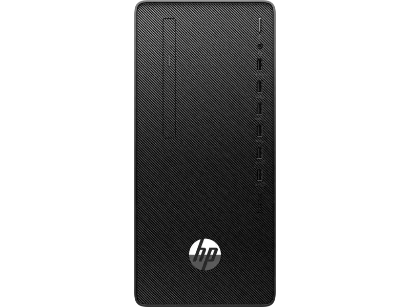 Računar HP Desktop Pro 300 G6 MT G6400/4GB/1TB 2T8G3ESR