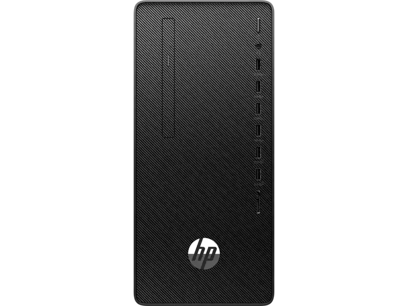Računar HP 290 G4 MT i5-10500/ 8GB RAM/ HDD1TB 261R7ESR