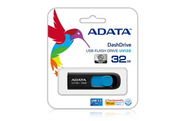 https://www.qolnexvarzi.info/images/products/big/66838.webp