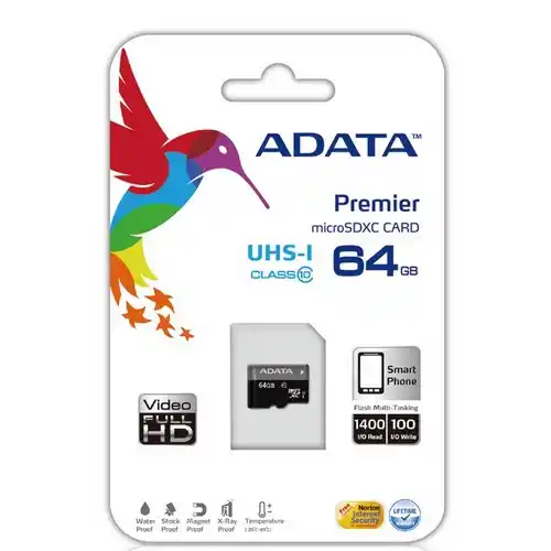 https://www.qolnexvarzi.info/images/products/big/66845.webp