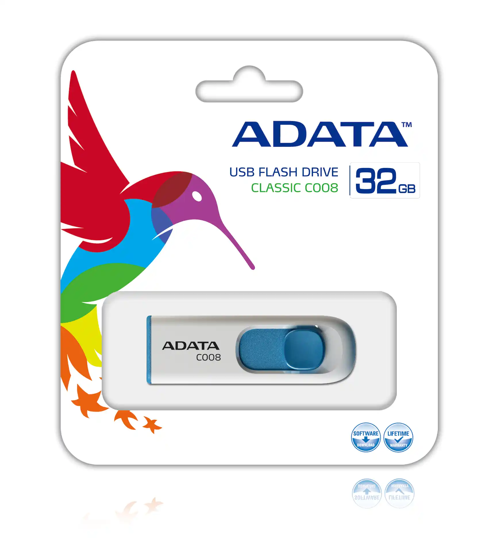 https://www.qolnexvarzi.info/images/products/big/66847.webp