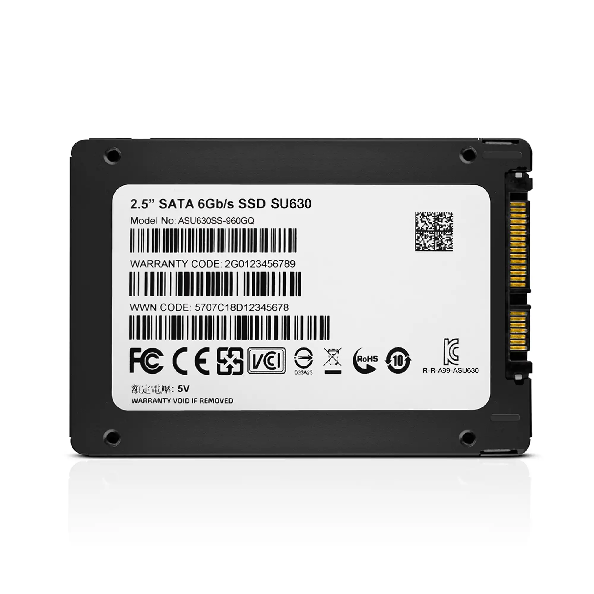 https://www.qolnexvarzi.info/images/products/big/66851.webp