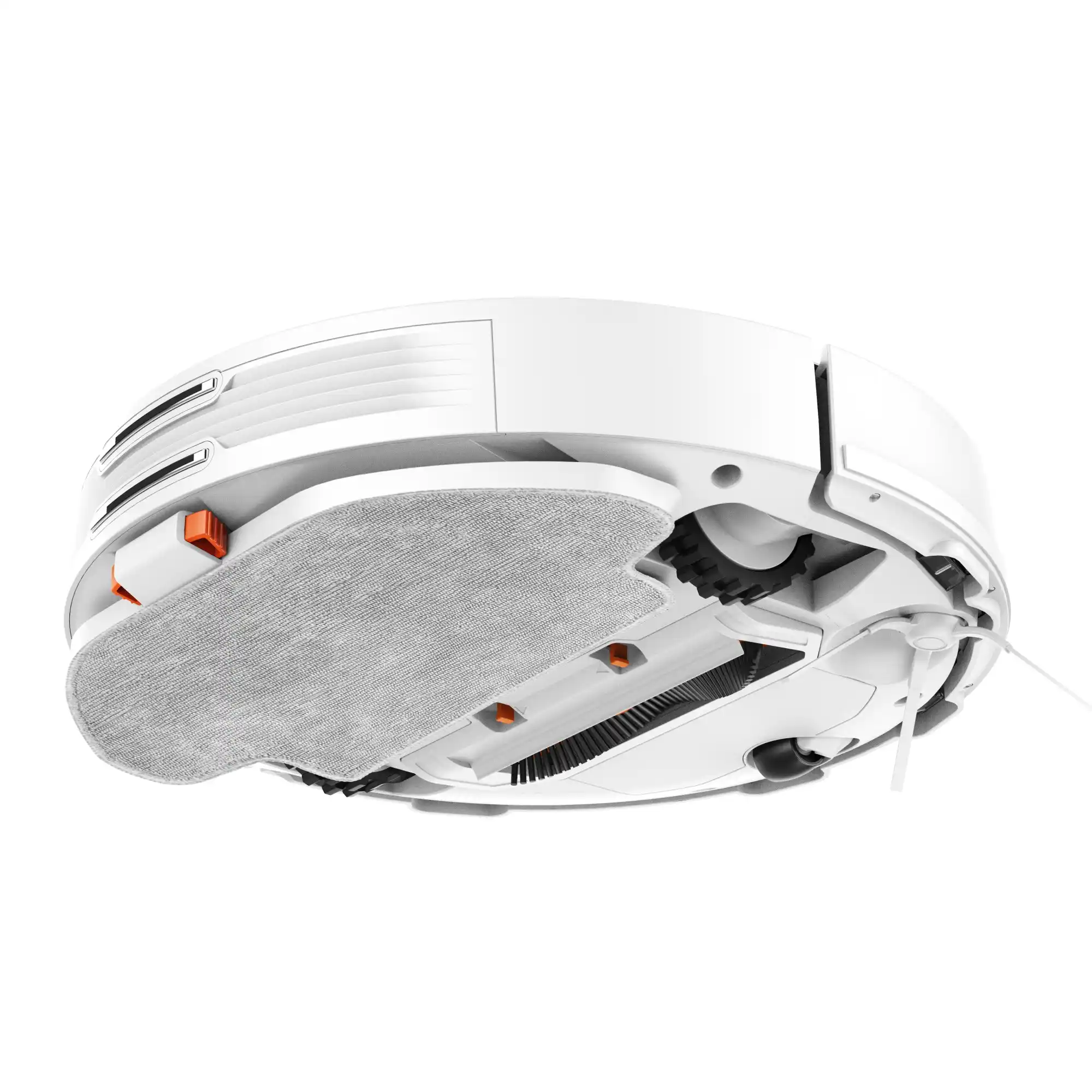 https://www.qolnexvarzi.info/images/products/big/66872.webp