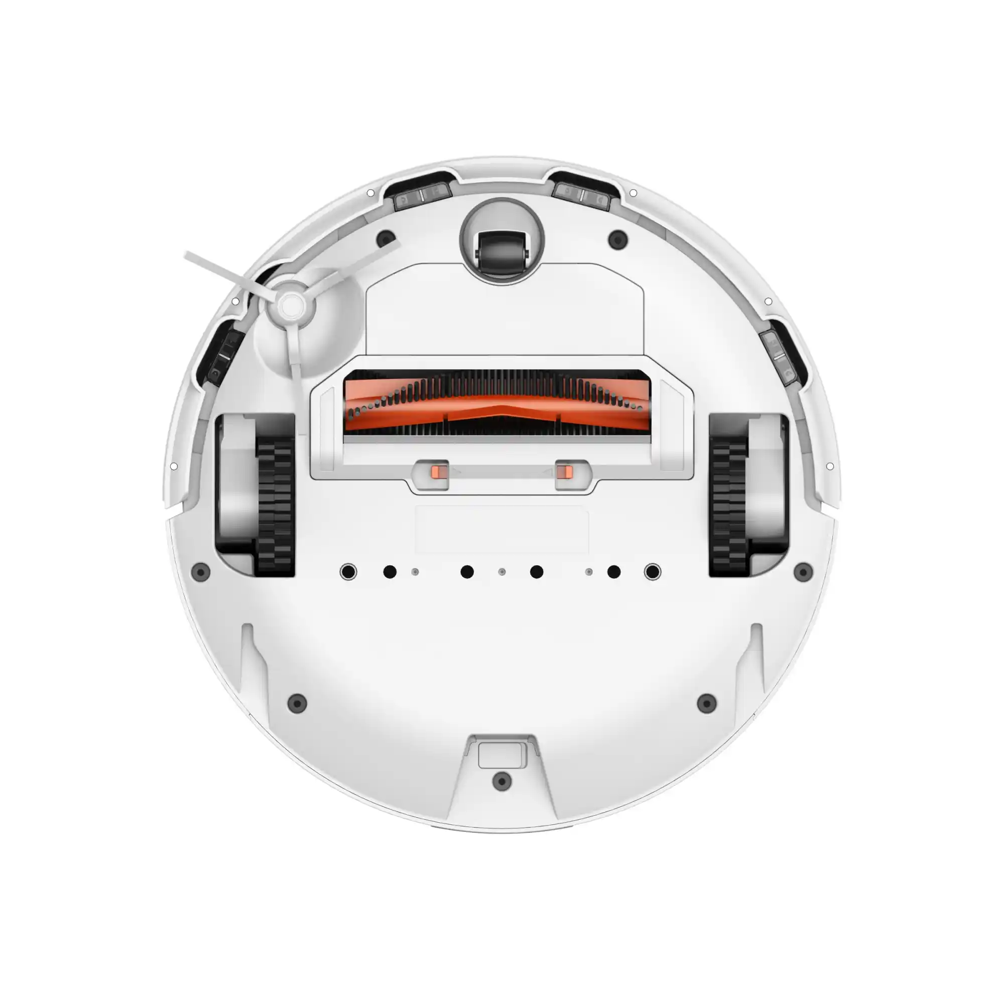 https://www.qolnexvarzi.info/images/products/big/66873.webp