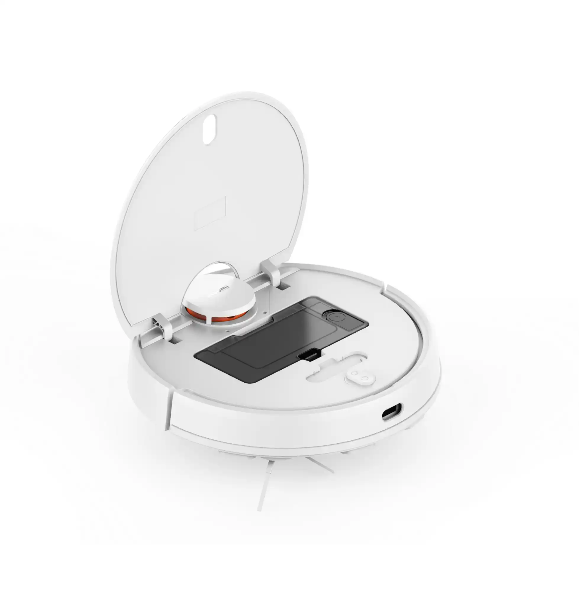https://www.qolnexvarzi.info/images/products/big/66874.webp