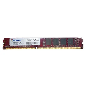 Memorija DDR3L 4GB 1600MHz AData CL11 ADDX1600W4G11-SPU 1.35V
