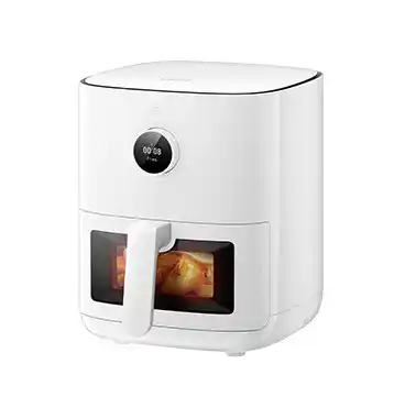 Friteza Xiaomi MI Smart Air Fryer PRO  zapremina 4l