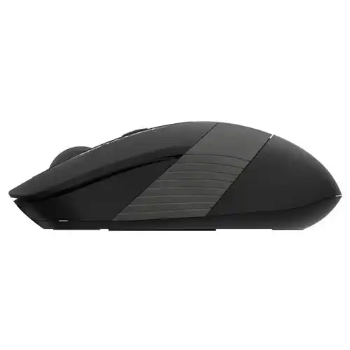 https://www.qolnexvarzi.info/images/products/big/66894.webp