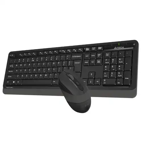 https://www.qolnexvarzi.info/images/products/big/66895.webp