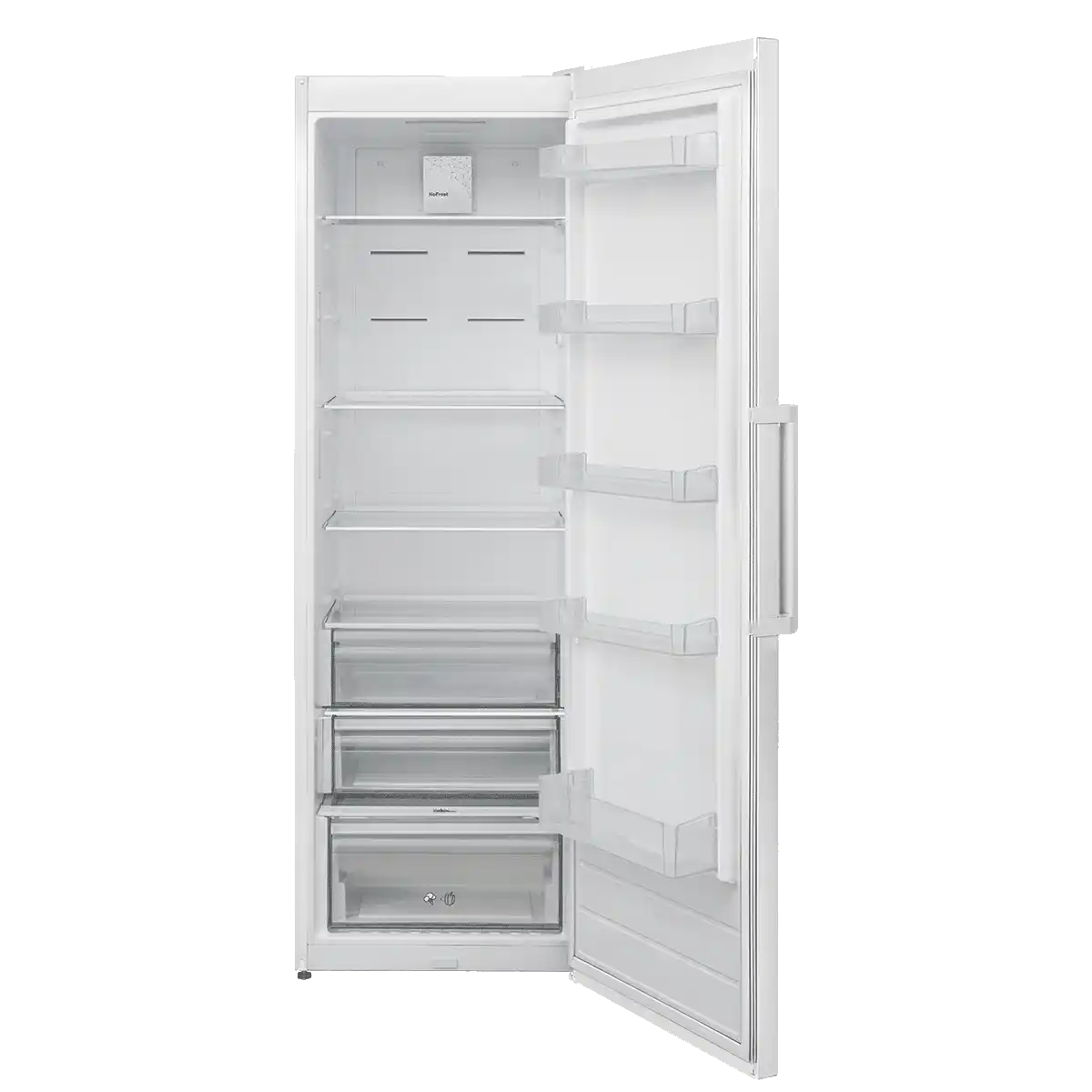 https://www.qolnexvarzi.info/images/products/big/66897.webp
