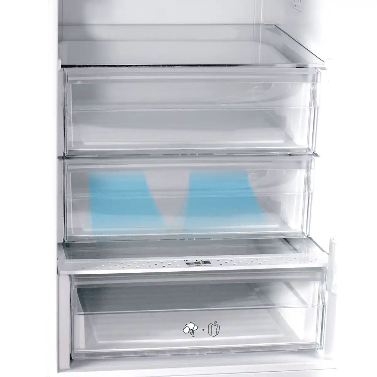 https://www.qolnexvarzi.info/images/products/big/66898.webp