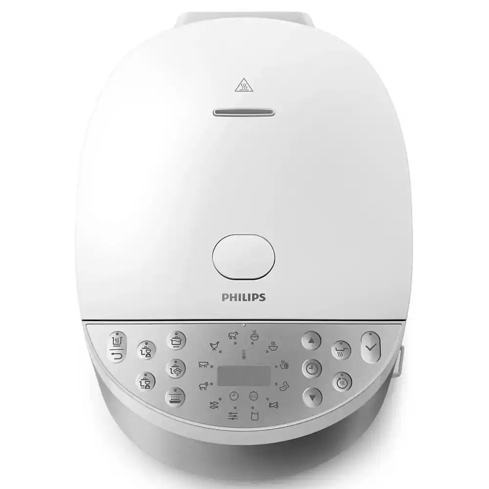 https://www.qolnexvarzi.info/images/products/big/66911.webp