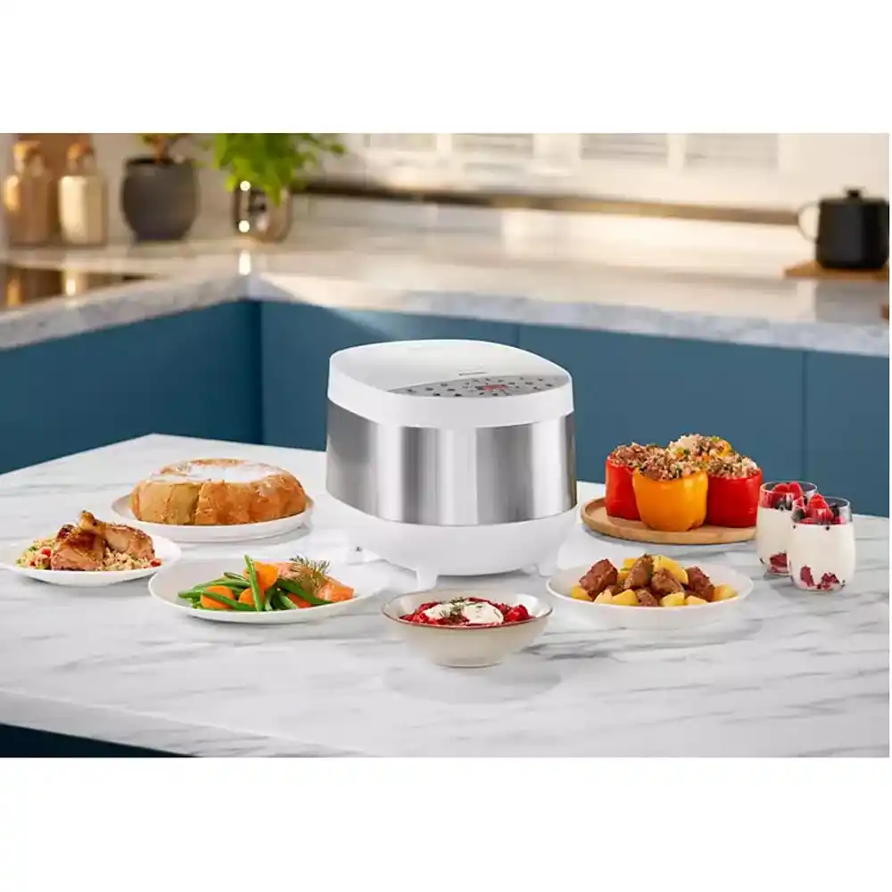 https://www.qolnexvarzi.info/images/products/big/66914.webp