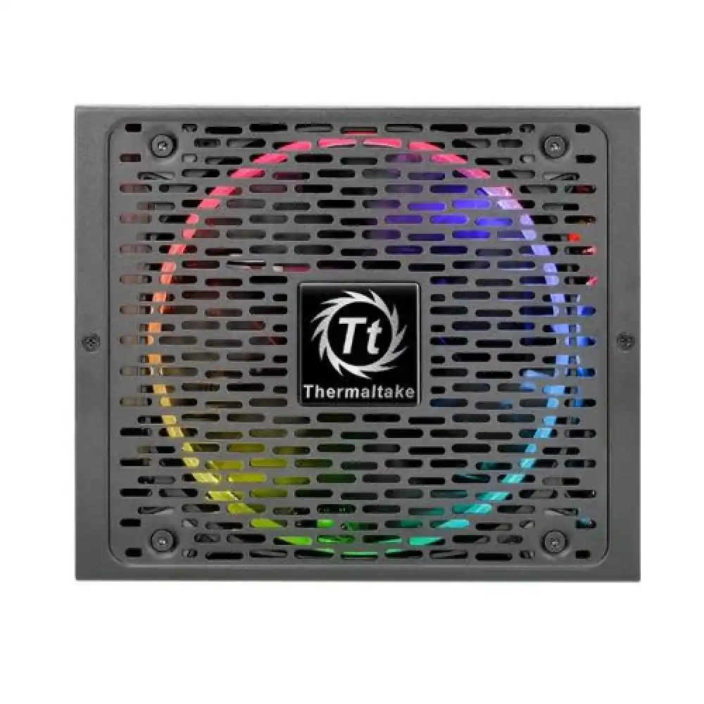 https://www.qolnexvarzi.info/images/products/big/66919.webp