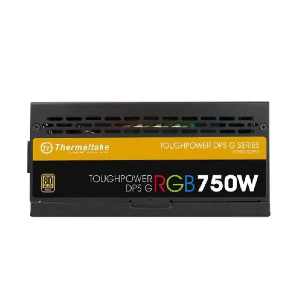https://www.qolnexvarzi.info/images/products/big/66920.webp