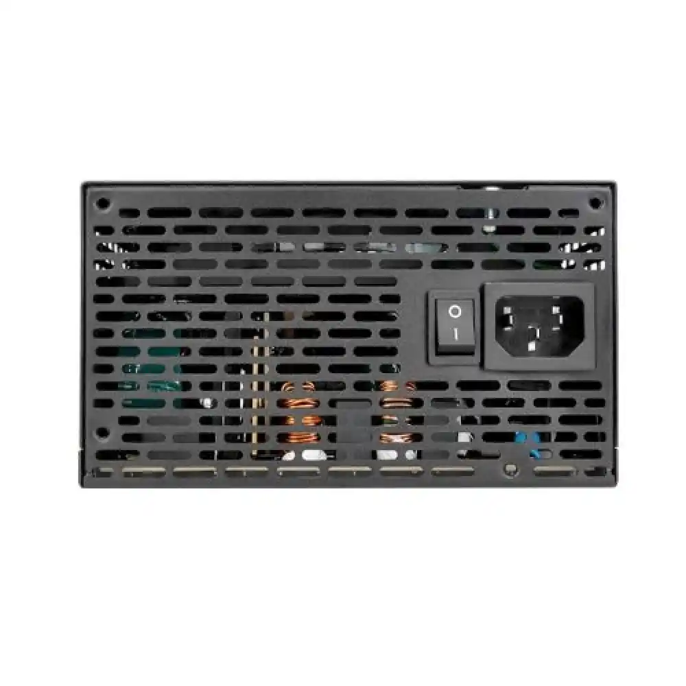 https://www.qolnexvarzi.info/images/products/big/66921.webp