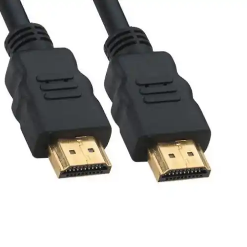 Kabl HDMI V2.0 Gold 15m Velteh KT-HK1.4-15M