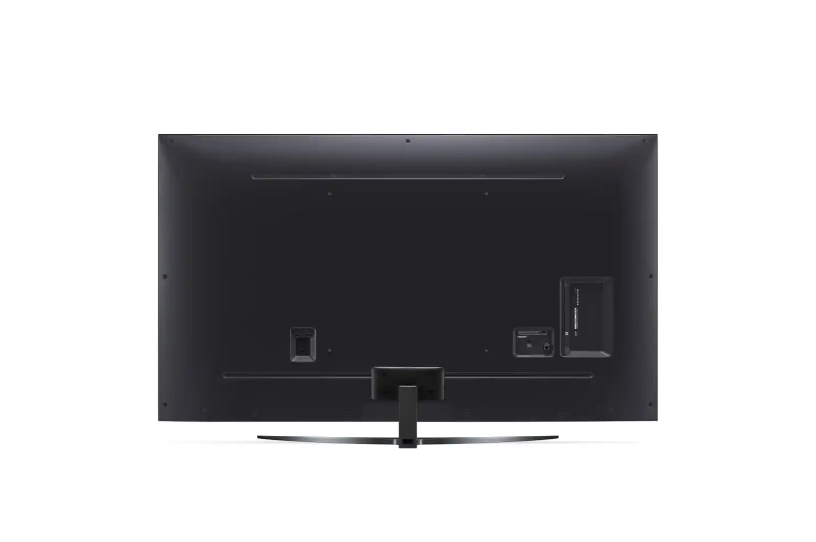 https://www.qolnexvarzi.info/images/products/big/66925.webp