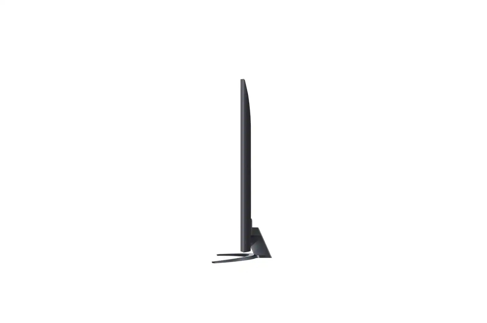 https://www.qolnexvarzi.info/images/products/big/66926.webp