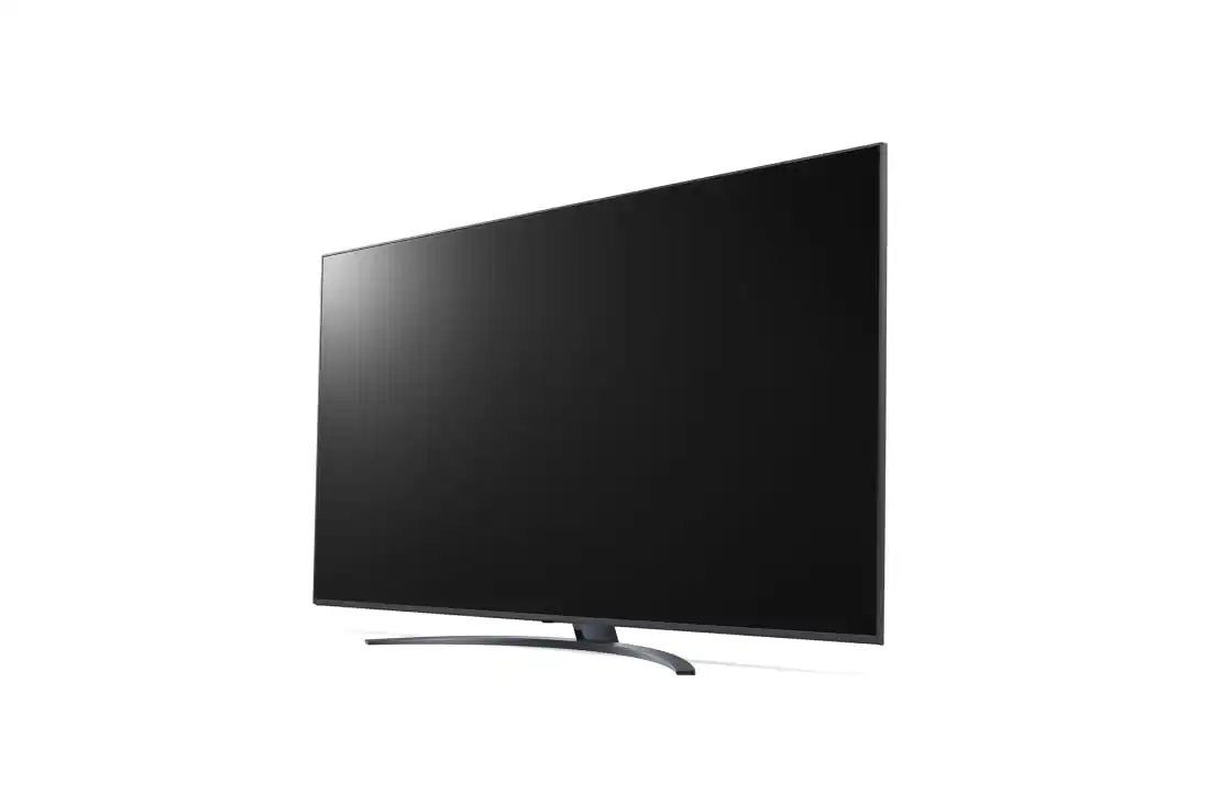 SMART LED TV 65 LG 65UQ81003LB 3840x2160/UHD/4K/DVB-T2/S2/C