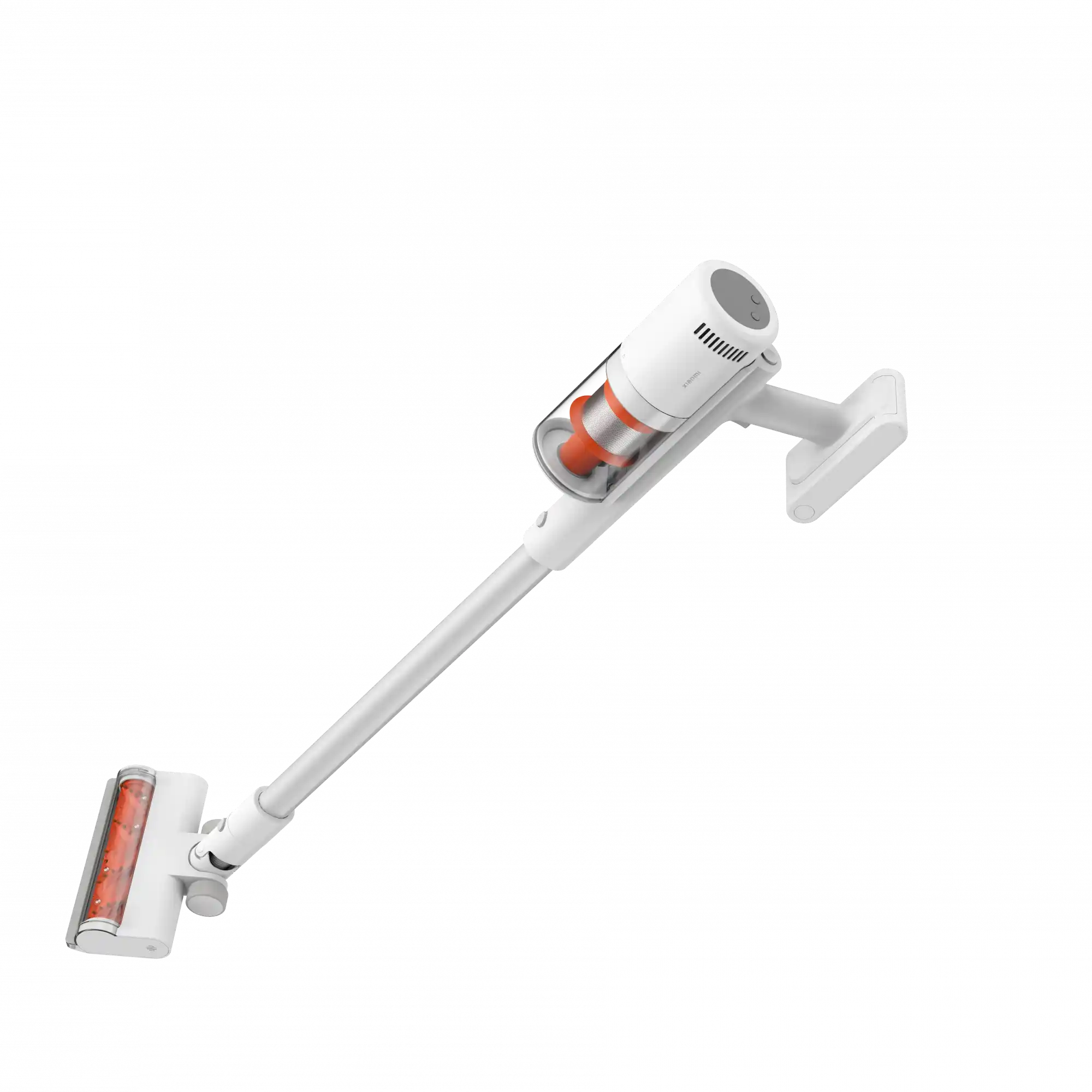 https://www.qolnexvarzi.info/images/products/big/66934.webp