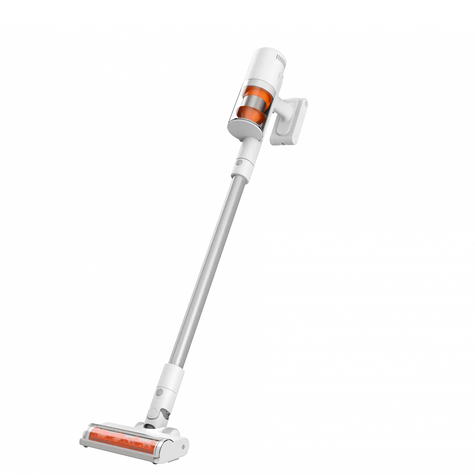 Štapni usisivač Xiaomi G11 BHR5512EUL snaga 500W/punjivi