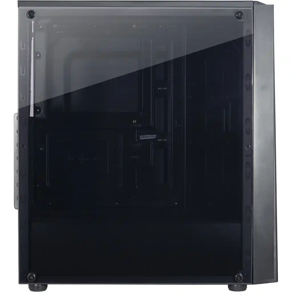 https://www.qolnexvarzi.info/images/products/big/66959.webp